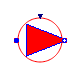 Modelica.Thermal.FluidHeatFlow.Sources.PressureIncrease