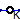 Modelica.Thermal.HeatTransfer.Celsius.ToKelvin