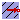 Modelica.Thermal.HeatTransfer.Fahrenheit.FixedTemperature