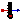 Modelica.Thermal.HeatTransfer.Rankine.TemperatureSensor