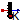 Modelica.Thermal.HeatTransfer.Sensors.TemperatureSensor