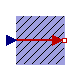 Modelica.Thermal.HeatTransfer.Rankine.PrescribedTemperature