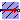 Modelica.Thermal.HeatTransfer.Fahrenheit.PrescribedTemperature