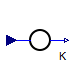 Modelica.Thermal.HeatTransfer.Rankine.ToKelvin